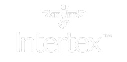intertex logo