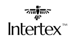 intertex logo