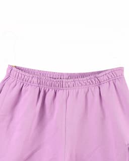 Lavender Mist Twill Cargo Shorts thumbnail